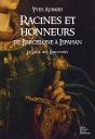 Racines Et Honneurs De Barcelone A Ispahan - Saga Des Limousins T.5 - Preview