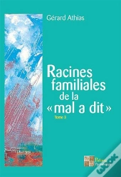 Racines Familiales De La 