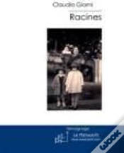 Capa do artigo Racines
