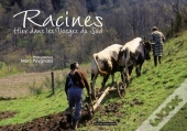 Racines, Hier Dans Les Vosges Du Sud