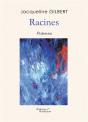 Racines - Preview