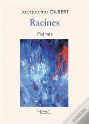 Capa do artigo Racines