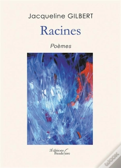 Capa do artigo Racines