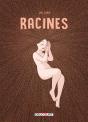 Racines - Preview