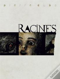 Racines