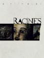 Racines - Preview