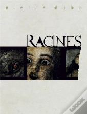 Racines