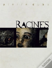 Capa do artigo Racines