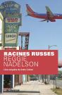 Racines Russes - Preview