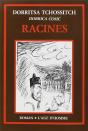 Racines - Preview