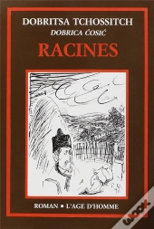 Racines