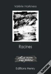 Racines