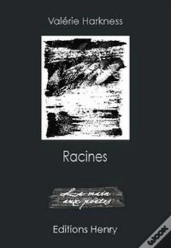 Capa do artigo Racines