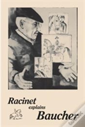 Capa do artigo Racinet Explains Baucher