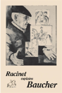 Racinet Explains Baucher - Preview