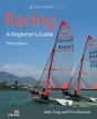 Racing: A Beginner'S Guide - Preview