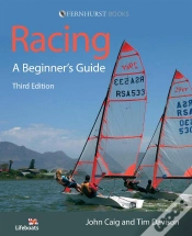 Capa do artigo Racing: A Beginner
