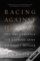 Racing Against History