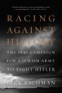 Racing Against History - Preview