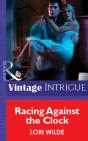 Racing Against The Clock - Preview