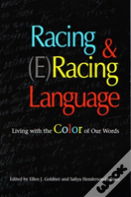 Racing And (E)Racing Language