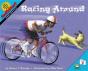 Racing Around - Preview