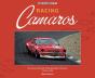 Racing Camaros - Preview