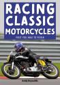 Racing Classic Motorcycles - Preview