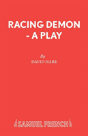 Racing Demon - Preview