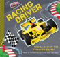 Racing Driver - Preview
