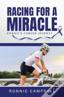 Racing For A Miracle