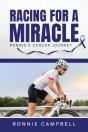 Racing For A Miracle - Preview