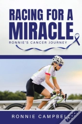Racing For A Miracle