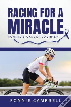Capa do artigo Racing For A Miracle
