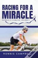 Racing For A Miracle