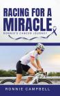Racing For A Miracle - Preview