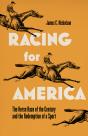 Racing For America - Preview