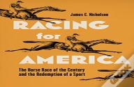 Racing For America
