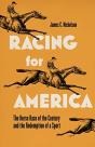 Racing For America - Preview