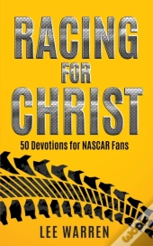 Racing For Christ