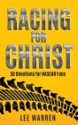 Racing For Christ - Preview
