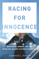 Racing For Innocence