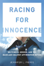 Racing For Innocence - Preview
