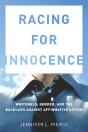 Racing For Innocence - Preview