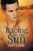 Racing For The Sun