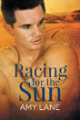 Racing For The Sun - Preview