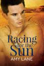 Racing For The Sun - Preview