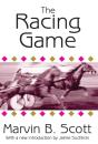Racing Game - Preview