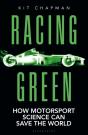 Racing Green - Preview