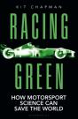Racing Green - Preview